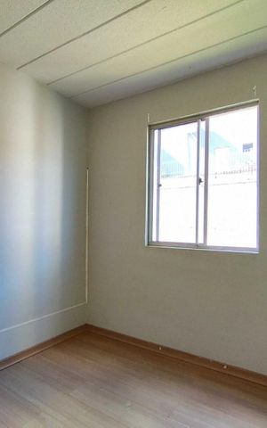 Apartamento para alugar com 50m², 2 quartos e 1 vaga Apartamento para alugar com 50m², 2 quartos e 1 vagaQuarto 2