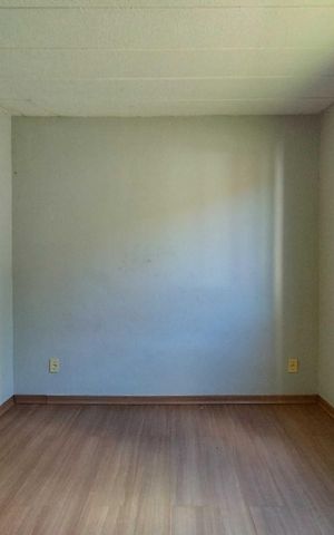Apartamento para alugar com 50m², 2 quartos e 1 vaga Apartamento para alugar com 50m², 2 quartos e 1 vagaQuarto 1