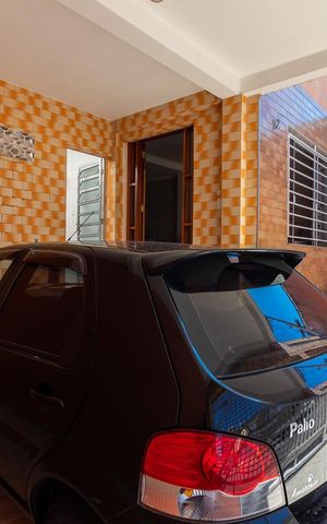 Casa à venda com 150m², 3 quartos e 2 vagasGaragem