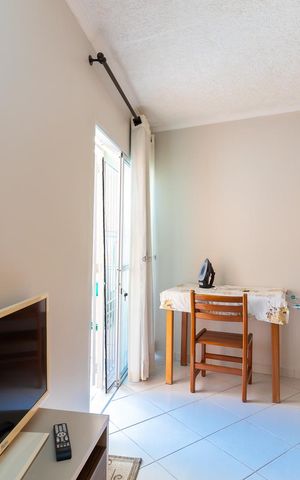 Casa à venda com 150m², 3 quartos e 2 vagasQuarto 3