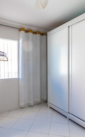 Casa à venda com 150m², 3 quartos e 2 vagasQuarto 2