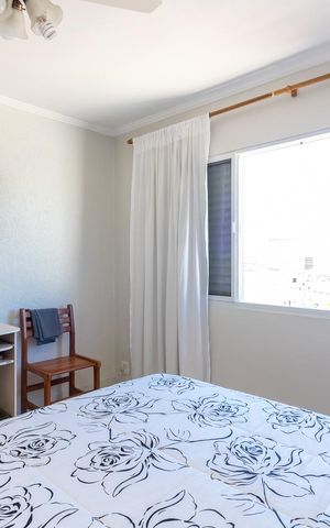 Casa à venda com 150m², 3 quartos e 2 vagasQuarto 1