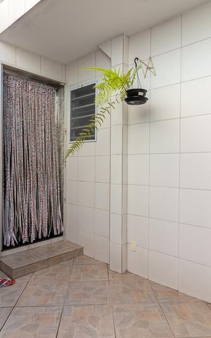 Casa à venda com 150m², 3 quartos e 2 vagasQuintal