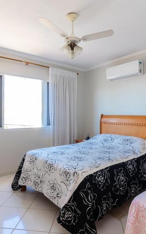 Casa à venda com 150m², 3 quartos e 2 vagasQuarto 1