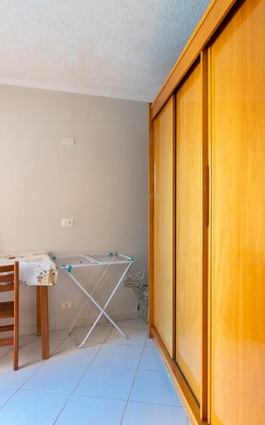 Casa à venda com 150m², 3 quartos e 2 vagasQuarto 3