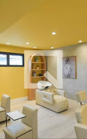 Studio à venda com 26m², 1 quarto e 1 vaga Studio à venda com 26m², 1 quarto e 1 vagaÁrea externa