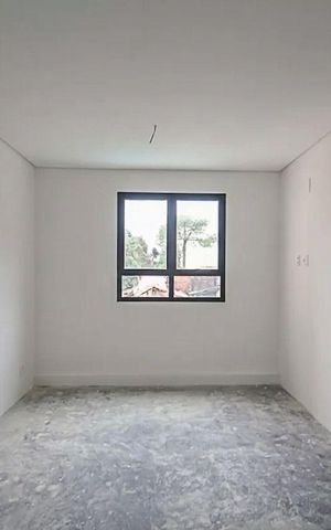 Studio à venda com 26m², 1 quarto e 1 vaga Studio à venda com 26m², 1 quarto e 1 vagaStudio