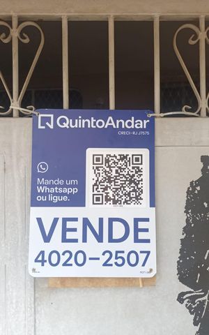 Casa à venda com 112m², 2 quartos e 1 vaga Casa à venda com 112m², 2 quartos e 1 vagaplaca