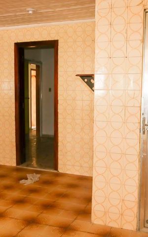Casa à venda com 112m², 2 quartos e 1 vaga Casa à venda com 112m², 2 quartos e 1 vagacopa-cozinha