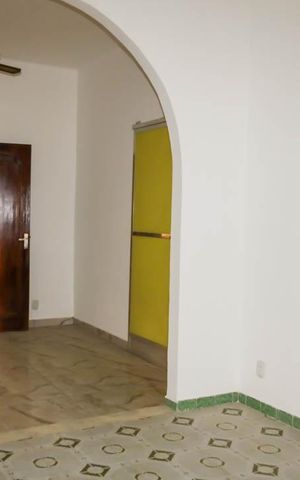 Casa à venda com 112m², 2 quartos e 1 vaga Casa à venda com 112m², 2 quartos e 1 vagaSala