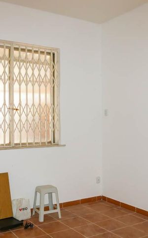 Casa à venda com 112m², 2 quartos e 1 vaga Casa à venda com 112m², 2 quartos e 1 vagaQuarto 1