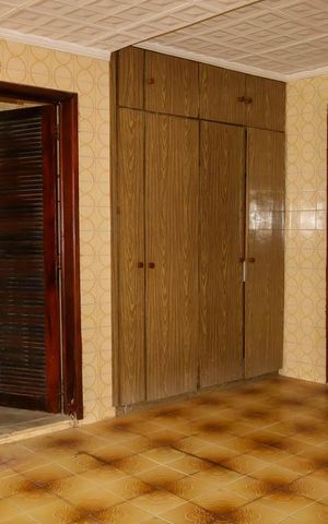 Casa à venda com 112m², 2 quartos e 1 vaga Casa à venda com 112m², 2 quartos e 1 vagacopa-cozinha