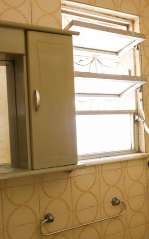 Casa à venda com 112m², 2 quartos e 1 vaga Casa à venda com 112m², 2 quartos e 1 vagaBanheiro 2