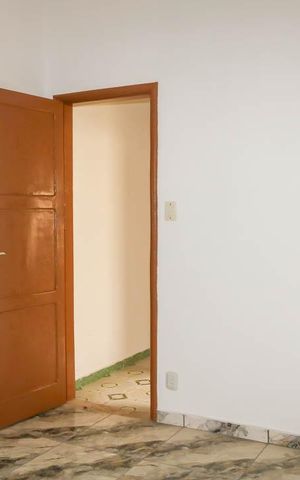 Casa à venda com 112m², 2 quartos e 1 vaga Casa à venda com 112m², 2 quartos e 1 vagaQuarto 2