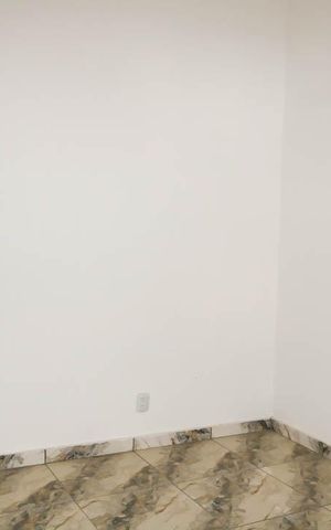 Casa à venda com 112m², 2 quartos e 1 vaga Casa à venda com 112m², 2 quartos e 1 vagaQuarto 2