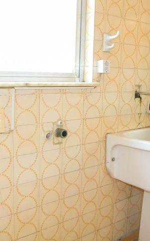Casa à venda com 112m², 2 quartos e 1 vaga Casa à venda com 112m², 2 quartos e 1 vagaCozinha