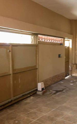 Casa à venda com 112m², 2 quartos e 1 vaga Casa à venda com 112m², 2 quartos e 1 vagaGaragem