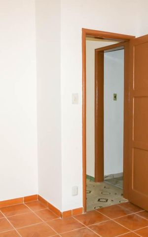 Casa à venda com 112m², 2 quartos e 1 vaga Casa à venda com 112m², 2 quartos e 1 vagaQuarto 1