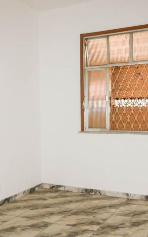 Casa à venda com 112m², 2 quartos e 1 vaga Casa à venda com 112m², 2 quartos e 1 vagaQuarto 2