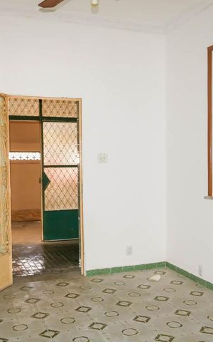 Casa à venda com 112m², 2 quartos e 1 vaga Casa à venda com 112m², 2 quartos e 1 vagaSala