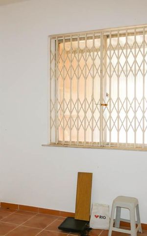 Casa à venda com 112m², 2 quartos e 1 vaga Casa à venda com 112m², 2 quartos e 1 vagaQuarto 1