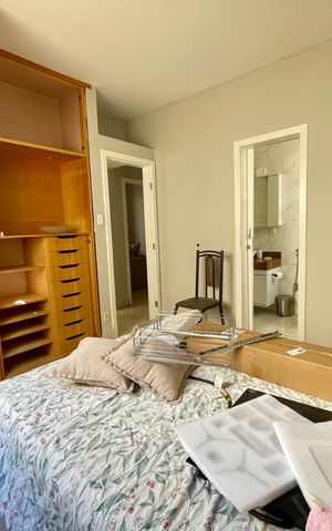 Apartamento à venda com 110m², 3 quartos e 1 vaga