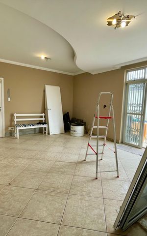 Apartamento à venda com 110m², 3 quartos e 1 vaga