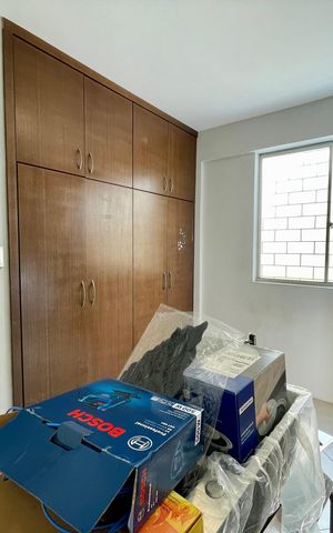 Apartamento à venda com 110m², 3 quartos e 1 vaga