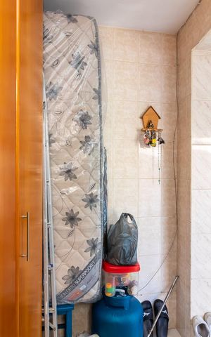Casa à venda com 420m², 2 quartos e 5 vagasQuarto de Serviço