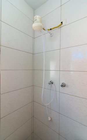 Casa à venda com 420m², 2 quartos e 5 vagasBanheiro 2