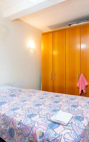 Casa à venda com 420m², 2 quartos e 5 vagasQuarto 1