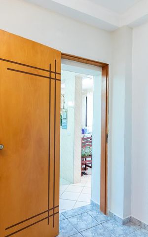 Casa à venda com 420m², 2 quartos e 5 vagasQuarto 2