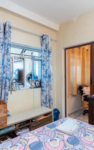 Casa à venda com 420m², 2 quartos e 5 vagasQuarto 1