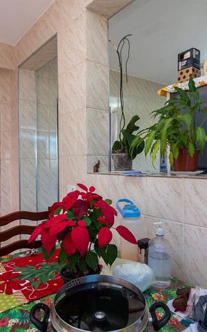 Casa à venda com 420m², 2 quartos e 5 vagasÁrea de Serviço