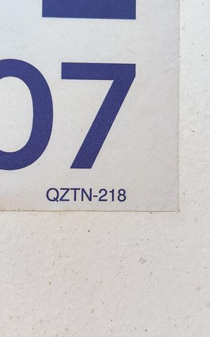 Casa à venda com 420m², 2 quartos e 5 vagasQZTN-218