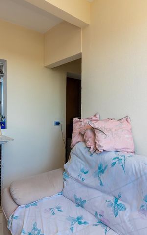 Casa à venda com 420m², 2 quartos e 5 vagasSala de Estar