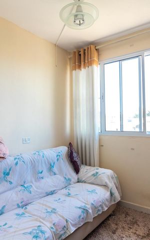 Casa à venda com 420m², 2 quartos e 5 vagasSala de Estar