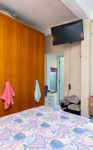 Casa à venda com 420m², 2 quartos e 5 vagasQuarto 1