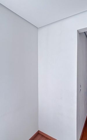 Apartamento à venda com 26m², 1 quarto e sem vagaSala