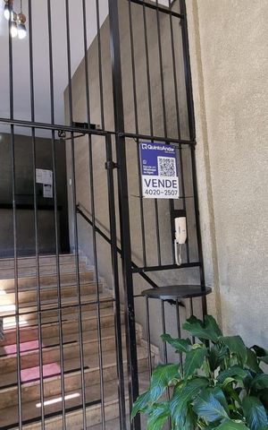 Studio para alugar com 42m², 1 quarto e sem vaga