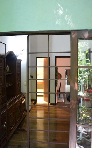 Casa de condomínio à venda com 530m², 3 quartos e 2 vagas Casa de condomínio à venda com 530m², 3 quartos e 2 vagasVaranda Escritório