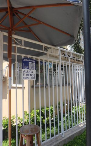 Apartamento à venda com 75m², 3 quartos e 1 vagaEntrada