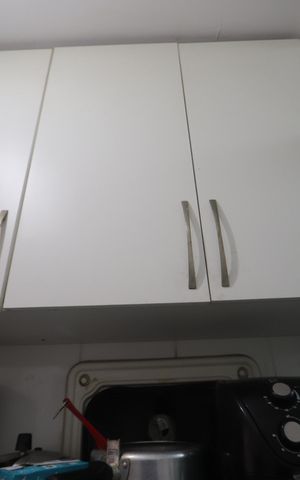 Apartamento à venda com 75m², 3 quartos e 1 vagaLavanderia