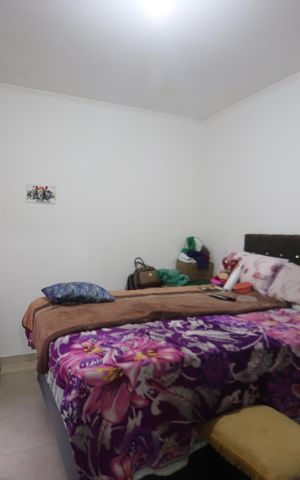Apartamento à venda com 75m², 3 quartos e 1 vagaSuíte