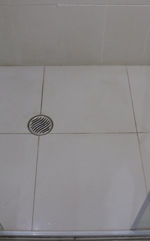 Apartamento à venda com 283m², 4 quartos e 3 vagasBanheiro 2