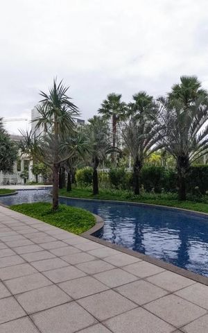 Apartamento à venda com 283m², 4 quartos e 3 vagas Apartamento à venda com 283m², 4 quartos e 3 vagasÁrea comum