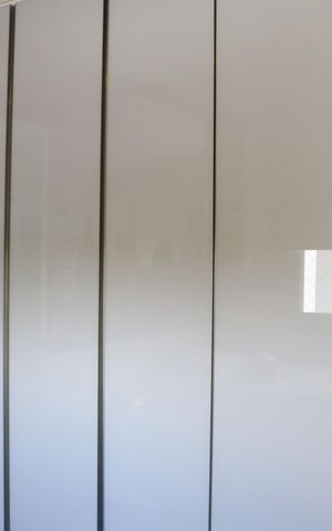 Apartamento à venda com 283m², 4 quartos e 3 vagasQuarto 3