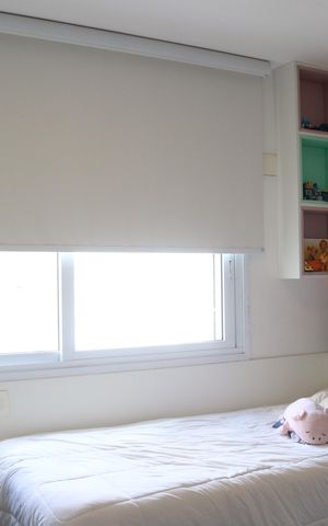 Apartamento à venda com 283m², 4 quartos e 3 vagasQuarto 3
