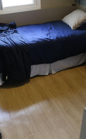 Apartamento à venda com 283m², 4 quartos e 3 vagasQuarto 1