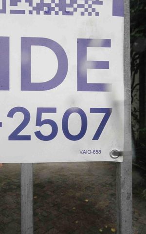 Casa à venda com 250m², 3 quartos e 6 vagas